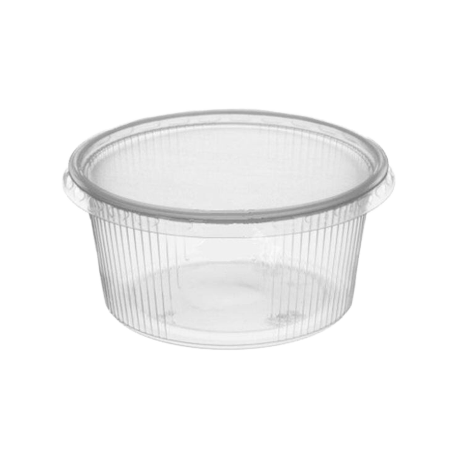 POJEMNIK OKR. PP 500 ML (517) A 1000
